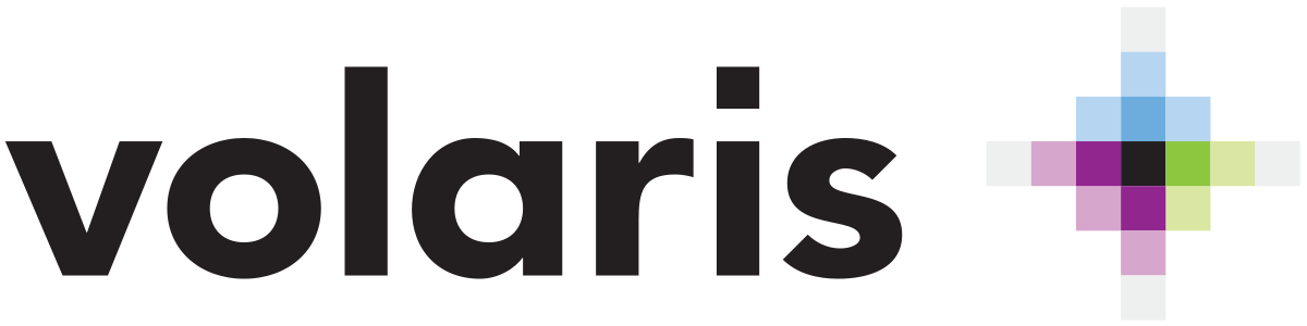 Volaris - Aerolínea oficial